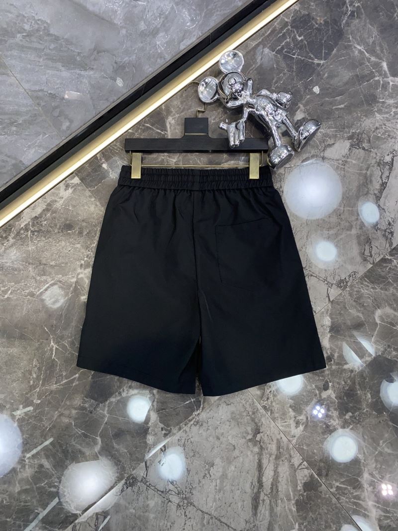 Armani Short Pants